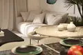 Wohnung 3 Schlafzimmer 172 m² Orihuela, Spanien