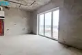 Квартира 2 комнаты 43 м² Клайпеда, Литва