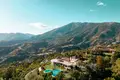 Дом 4 спальни 893 м² Benahavis, Испания