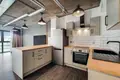 Studio apartment 37 m² in London, United Kingdom