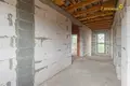 Haus 237 m² Schdanowitschy, Belarus