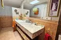 Apartamento 3 habitaciones 154 m² Bel Air, Španjolska