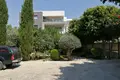 Dom 6 pokojów 425 m² Limassol, Cypr