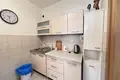 Apartamento 3 habitaciones 82 m² Budva, Montenegro