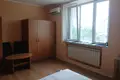 Mieszkanie 2 pokoi 102 m² Odessa, Ukraina
