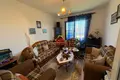Mieszkanie 3 pokoi 75 m² Bashkia Vlore, Albania