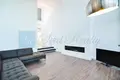 Willa 4 pokoi 1 000 m² Sant Antoni, Hiszpania