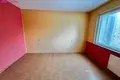3 room apartment 78 m² Klaipėda, Lithuania