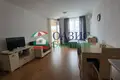 Wohnung 2 zimmer 65 m² Sweti Wlas, Bulgarien
