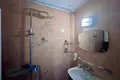 Mieszkanie 1 pokój 62 m² Burgas, Bułgaria