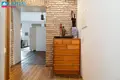 4 room apartment 135 m² Vilnius, Lithuania