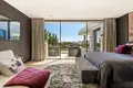 Casa 5 habitaciones 701 m² Benahavis, Španjolska