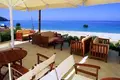Hotel 700 m² Kymi Aliveri Anna Municipality, Grecja