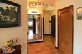 Apartamento 3 habitaciones  Smolice, Polonia