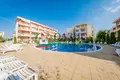 Wohnung 32 m² Nessebar, Bulgarien