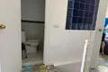 Дом 3 спальни 130 м² Сан-Педро-Алькантара, Испания