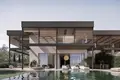 villa de 7 chambres 295 m² Marbella, Espagne