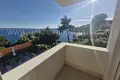 Wohnung 3 Schlafzimmer  Okrug Gornji, Kroatien
