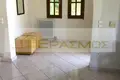 5 bedroom villa 220 m² Municipality of Xylokastro and Evrostina, Greece