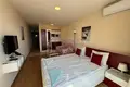 Appartement 1 chambre 44 m² Sveti Vlas, Bulgarie
