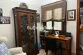 Appartement 3 chambres 106 m² Malaga, Espagne