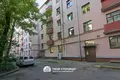 Квартира 2 комнаты 80 м² в Минске, Беларусь