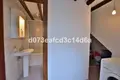 3 bedroom house 78 m² Malaga, Spain