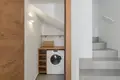 3 bedroom apartment 93 m² Bel Air, Spain