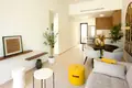 2 bedroom bungalow 63 m² San Fulgencio, Spain
