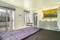 Haus 3 Schlafzimmer 358 m² Mijas, Spanien