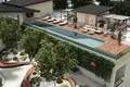 Apartamento 1 habitacion  República Dominicana, República Dominicana