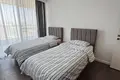 Appartement 3 chambres  Trikomo, Chypre du Nord