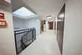Appartement 3 chambres 57 m² en Varsovie, Pologne