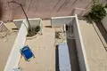 2 bedroom house 80 m² Nea Fokea, Greece