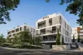 2 bedroom apartment 125 m² Demos Agiou Athanasiou, Cyprus