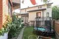 Casa 6 habitaciones 305 m² Riga, Letonia
