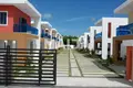 Haus 4 zimmer 170 m² Bavaro, Dominikanische Republik