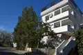 Вилла 265 м² Lefkosa Turk Belediyesi, Северный Кипр