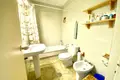 Dúplex 4 habitaciones 120 m² Tarifa, Španjolska