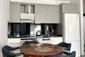 2 room apartment 60 m² in Alanya, Turkey