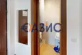 Appartement 3 chambres 130 m² Kocharitsa, Bulgarie