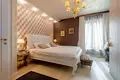 Appartement 4 chambres 177 m² Budva, Monténégro