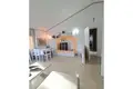 Квартира 4 комнаты 125 м² в Дурресе, Албания