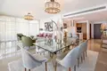 Appartement 3 chambres 248 m² Limassol, Chypre