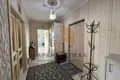 2 room apartment 62 m² Muchaviecki sielski Saviet, Belarus