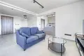 Apartamento 2 habitaciones  en Limasol, Chipre