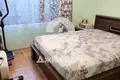 Apartamento 3 habitaciones 95 m² Aheloy, Bulgaria