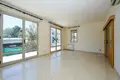 Maison 3 chambres 218 m² Nicosie, Chypre