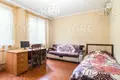 Maison 200 m² Evenkiysky Rayon, Russie