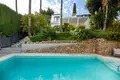 Dom 4 pokoi 359 m² Bel Air, Hiszpania